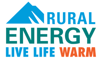 ThermaTru logo