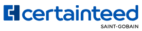 ThermaTru logo