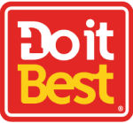 doitbest-logo