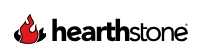 ThermaTru logo