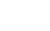 kemper-Logo-lg