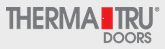 ThermaTru logo